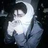 belvymp2