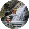 yhaelgaring