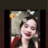 user3503095918008