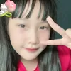 _phuongggcuti_