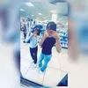 01_krd