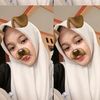 ji_annn03