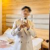 faisalzayn24