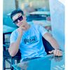 user3163165413437