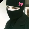 zhar_a1