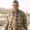 sardar.abid56