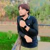 zargham.rana