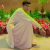 asad_pitafi1