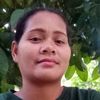 mak.jerung