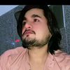 sakhi.badshah465