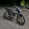 owner_sonic04