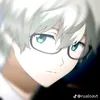 shiin0197.x