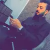 hosam.jj