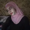mchnppp