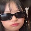 njzhannilove