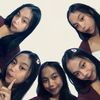 cindyyyy915