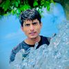 sabir.ali4823