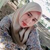 kepo.ya_04