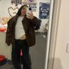 the.1.n.only.lexieverse