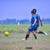 azmi_football