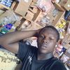 user726116576735abdoul