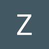 zazzaaw4_0