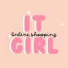 it.girl889