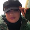 user4151454650752