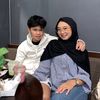 rendieriss
