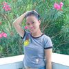 itsmebella_91