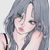 mnbghjkoiuy