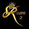 r²cafe bar_ktv