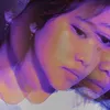 angel_12345674