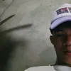 benkatok