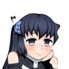 cloudymochi3