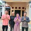 nicolasyahputra46