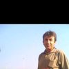 ferhat.arslan69
