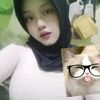 chlskey1