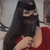 ms.mm44