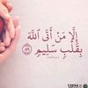 user6088002086246