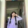 newphone605