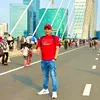 Johnnynguyen.Official