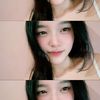 jweirdoo