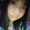_drxxlei