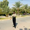 mustafa.khader6