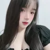 elmcuaxinh_