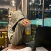 rosshhiie_