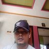 user2155996206275