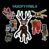 yasofyyrblx