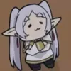 gmoonfak